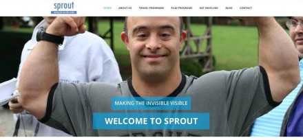 Sprout-Web-Photo-440x204