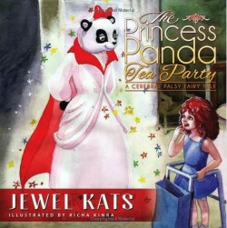 The-Princess-Panda-Tea-Party-250x251