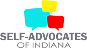 Self-Advocates of Indiana